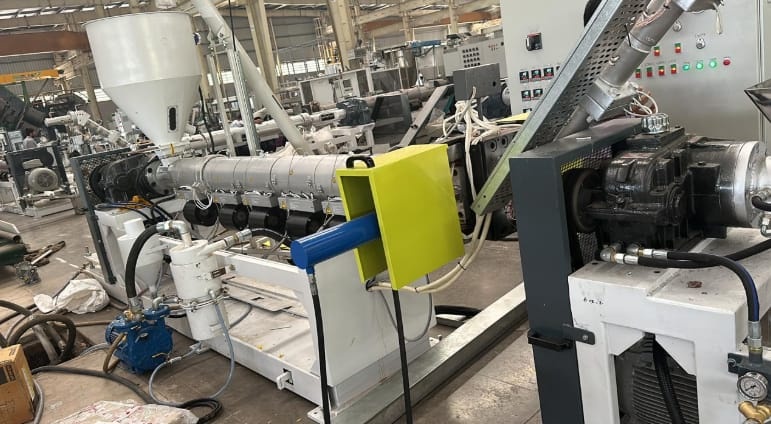 Bhiwandi